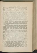 Seite 189
