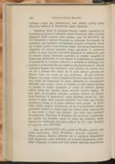 Seite 190