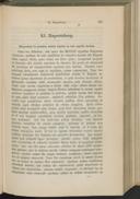Seite 193