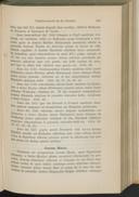 Seite 219