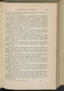 Seite 223