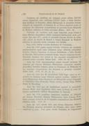Seite 228