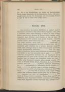 Seite 238