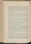 Seite 258