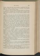Seite 259