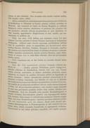 Seite 261