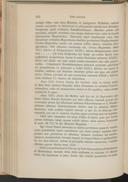 Seite 262