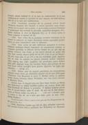 Seite 263