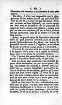 Seite 236