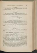 Seite 267