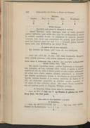 Seite 272