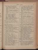 Seite 188