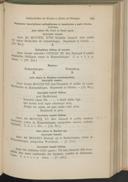 Seite 285
