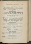 Seite 289