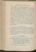 Seite 296