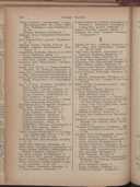 Seite 191
