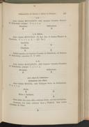 Seite 327