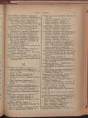Seite 194