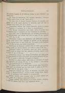 Seite 353