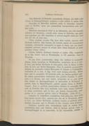 Seite 354