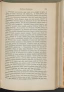 Seite 361