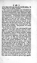 Seite 237