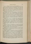 Seite 371