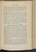 Seite 373