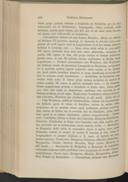 Seite 376