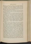 Seite 377
