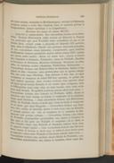 Seite 379