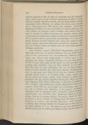 Seite 382