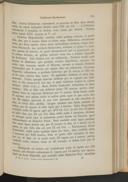 Seite 383