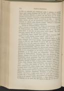 Seite 384