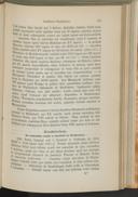 Seite 385