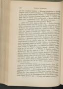 Seite 386