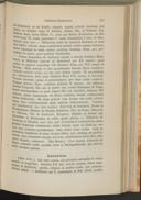 Seite 387