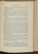 Seite 389