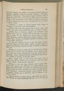 Seite 391
