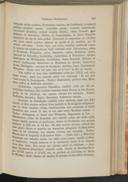 Seite 393