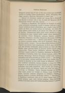 Seite 394