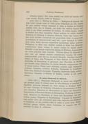 Seite 396