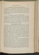 Seite 397