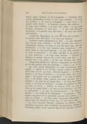 Seite 402