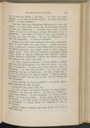 Seite 403