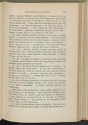 Seite 405