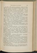Seite 407