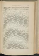 Seite 413