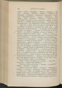 Seite 414