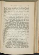 Seite 423